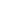 cropped-cropped-cropped-Gemini_Generated_Image_vqptudvqptudvqpt-removebg-preview.png