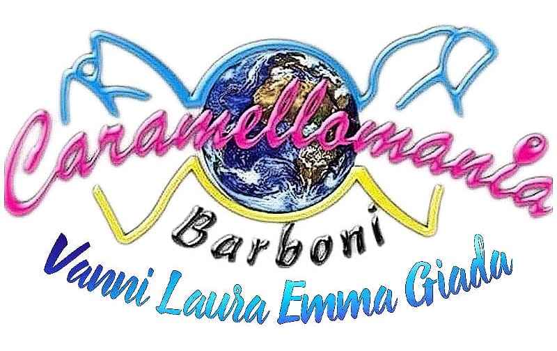 05_Caramellonia Vanni Barboni.jpg