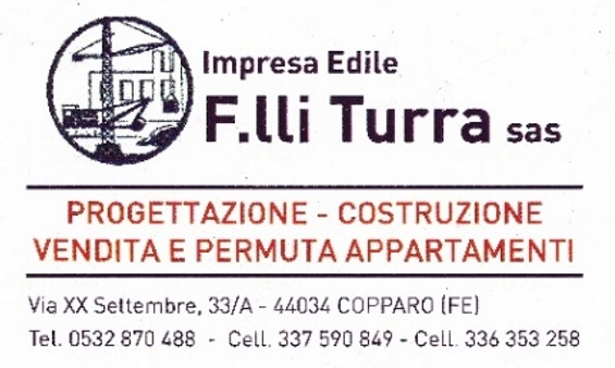 12_Impresa Edile Flli Turra.jpg
