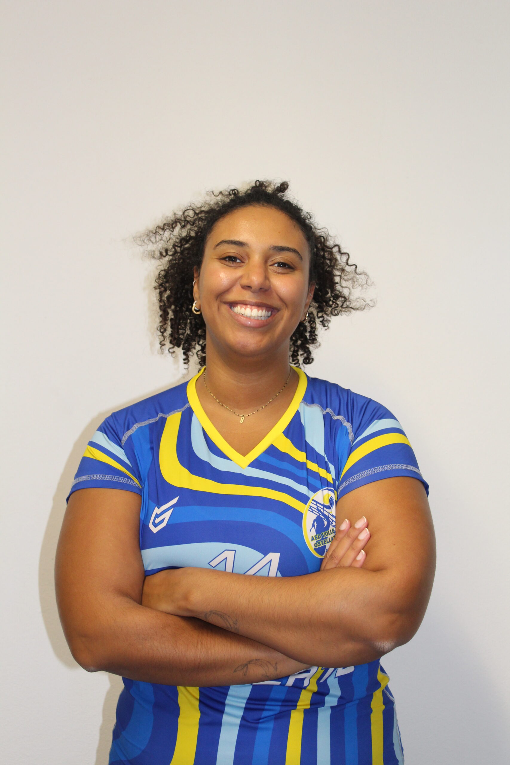 Brenda Wambugu.JPG