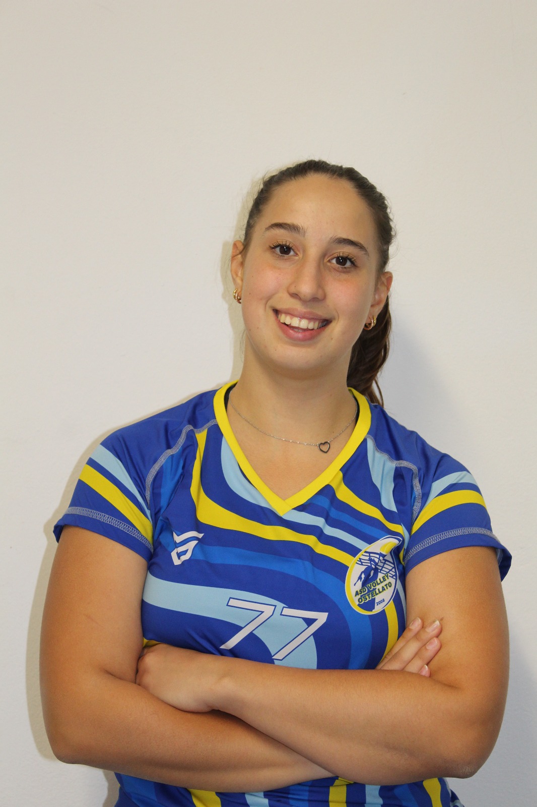 Giorgia P.