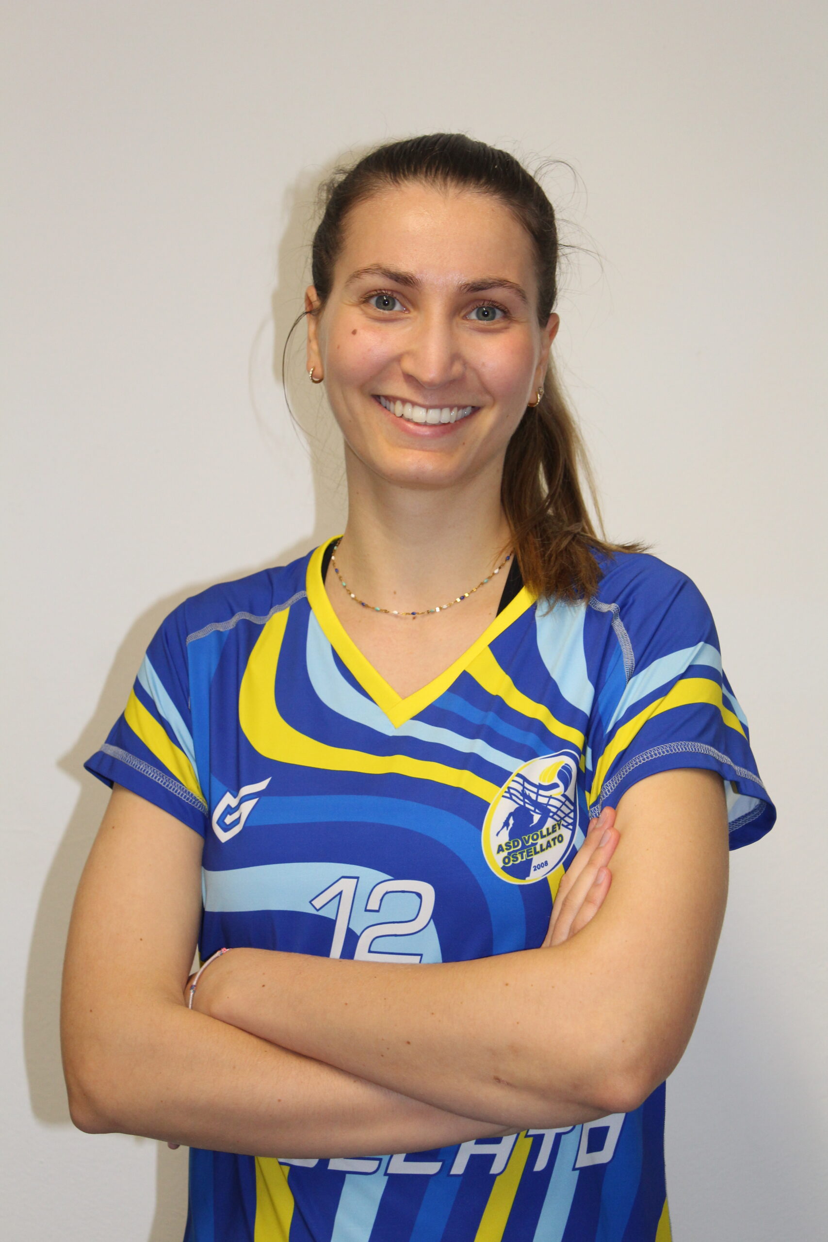 Giulia Antonellini.JPG