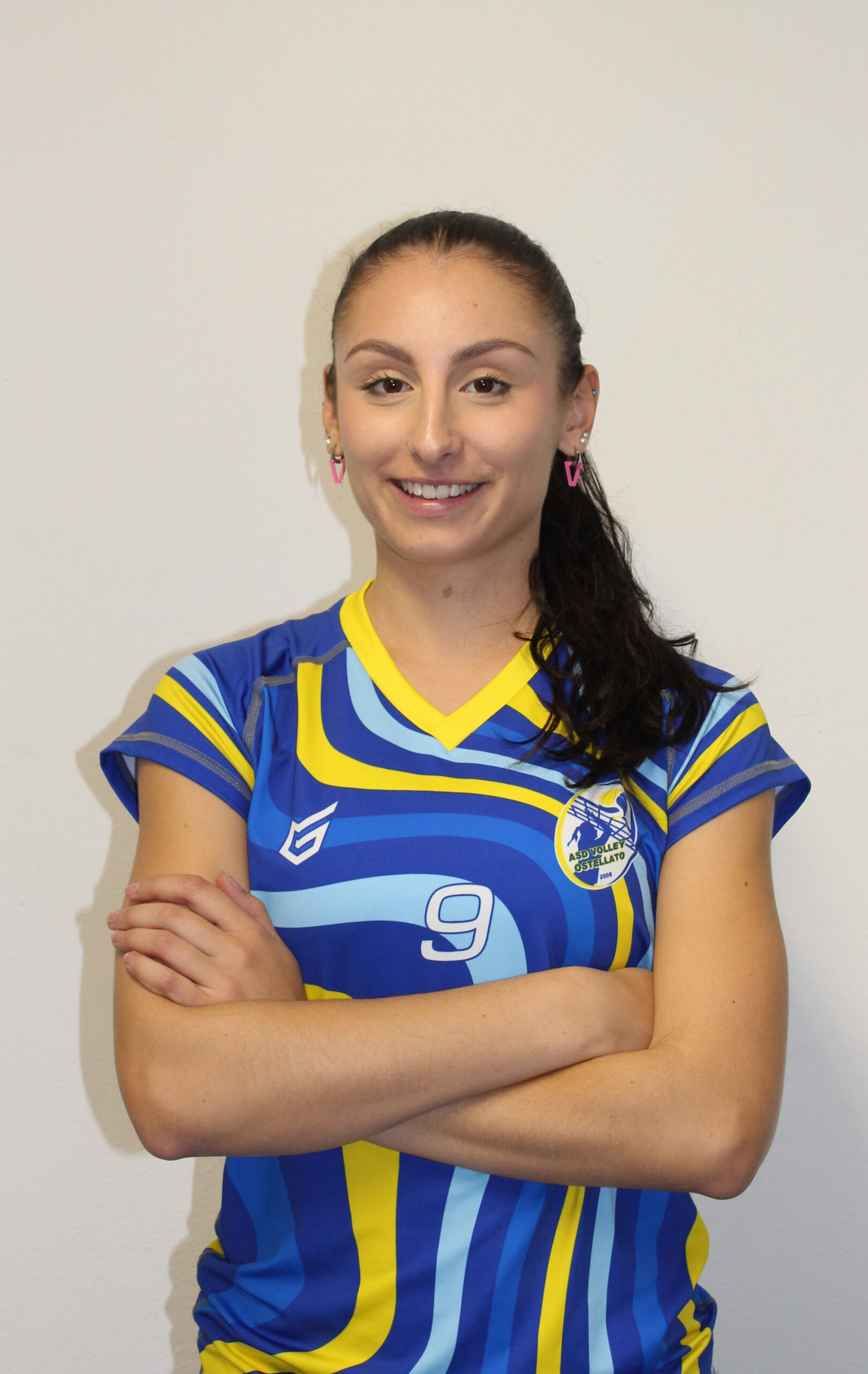 Giulia Nanni.JPG (2)