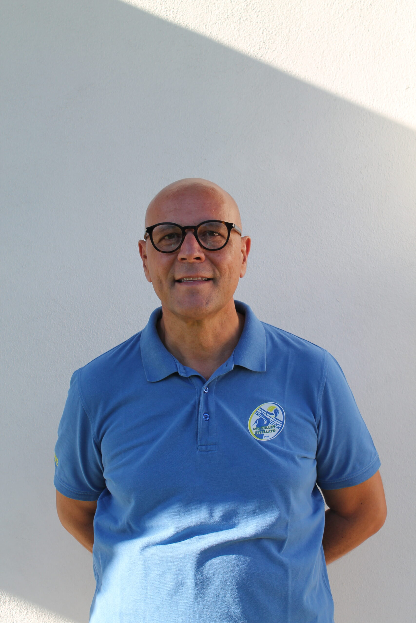 Giuseppe Piparo 2026 2027.JPG