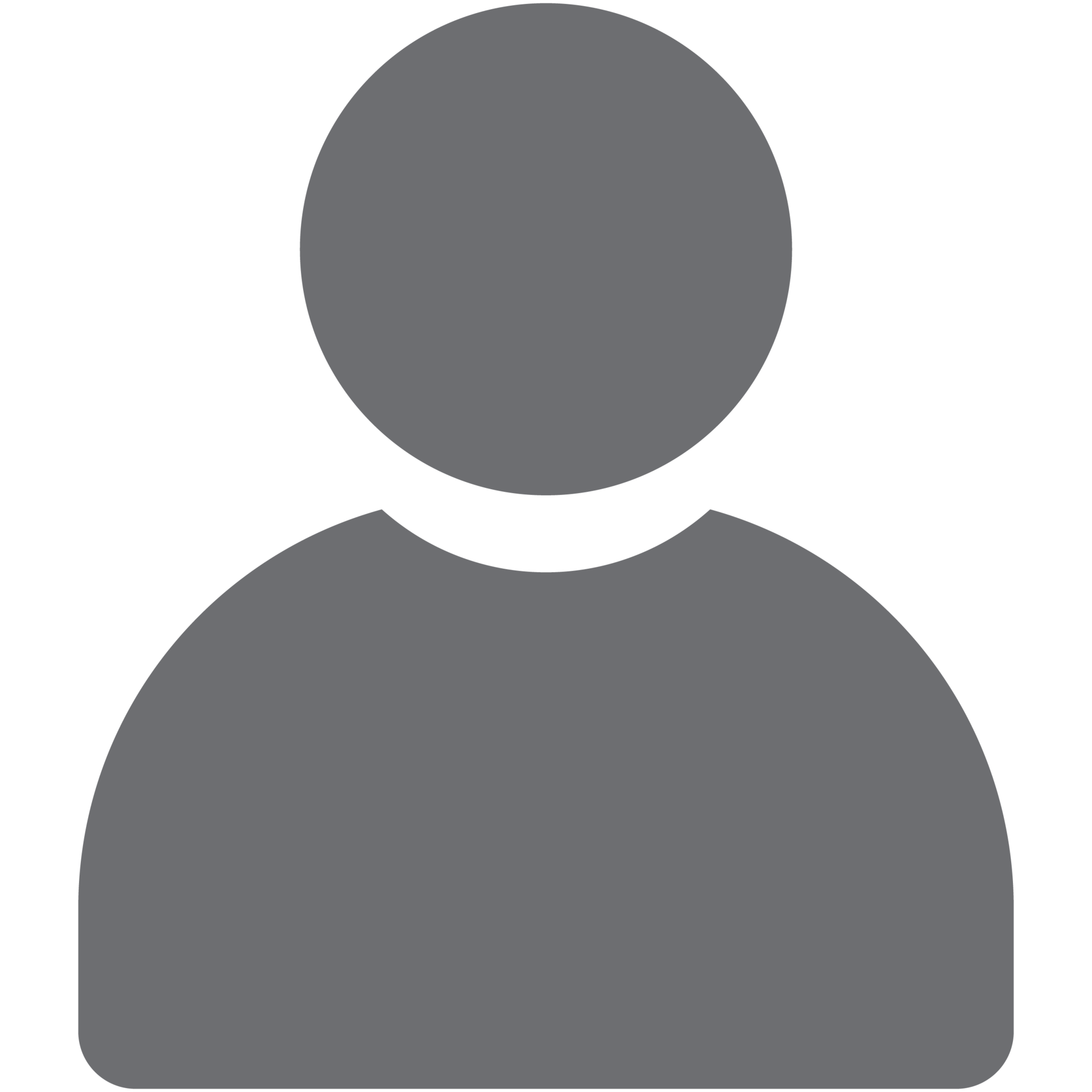 simple-user-default-icon-free-png-3470731690